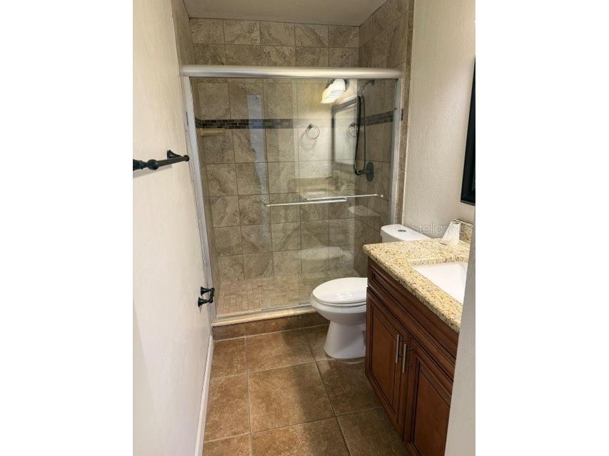3121 Vasco Street #6 Punta Gorda FL 33950 C7522872 image9