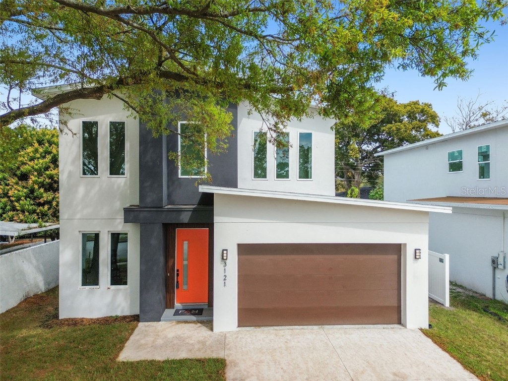 3121 W Cypress Street Tampa FL 33607 T3478225 image1