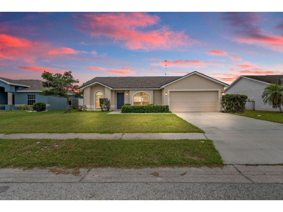 3121 Winchester Estates Loop Lakeland FL 33810 A4666222 image1