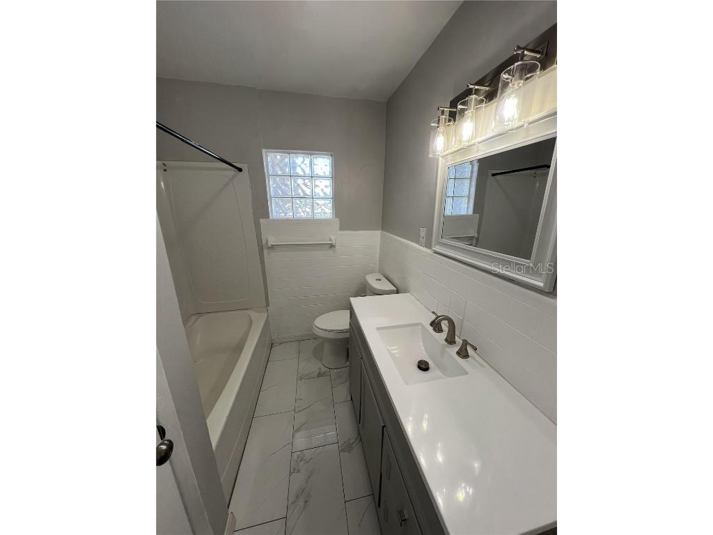 3121 Wisteria Place Punta Gorda FL 33950 TB8424215 image10