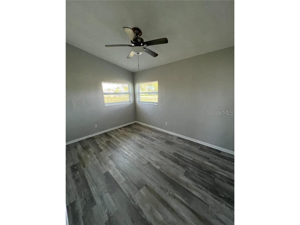 3121 Wisteria Place Punta Gorda FL 33950 TB8424215 image11