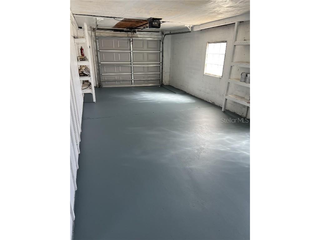 3121 Wisteria Place Punta Gorda FL 33950 TB8424215 image12