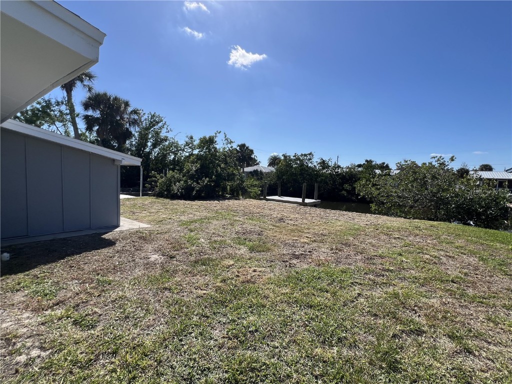 3121 Wisteria Place Punta Gorda FL 33950 TB8424215 image13