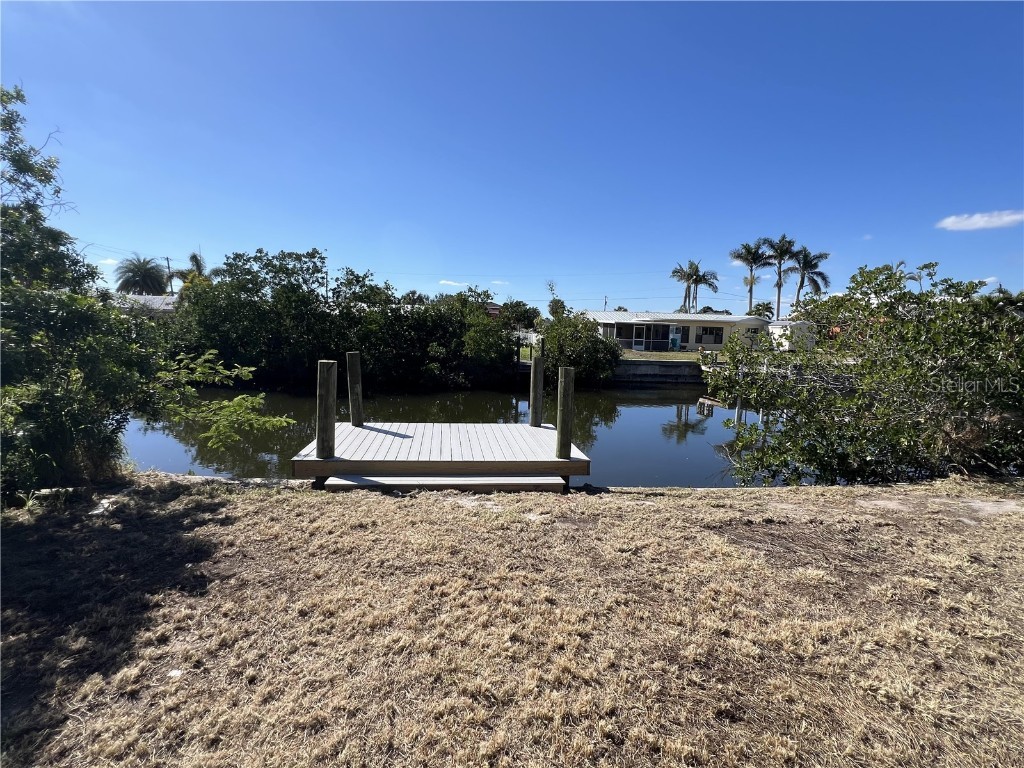 3121 Wisteria Place Punta Gorda FL 33950 TB8424215 image14