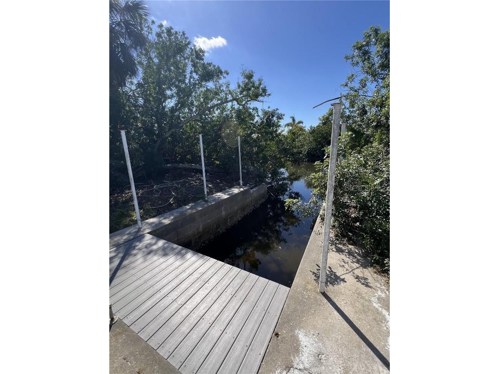 3121 Wisteria Place Punta Gorda FL 33950 TB8424215 image15