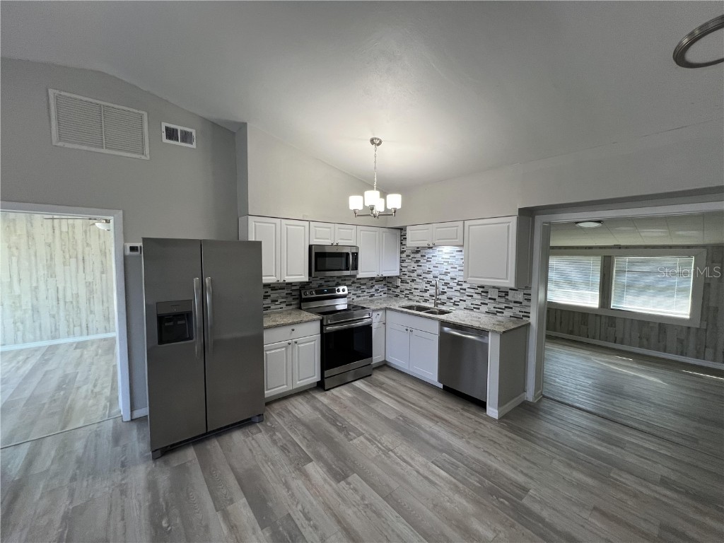 3121 Wisteria Place Punta Gorda FL 33950 TB8424215 image2