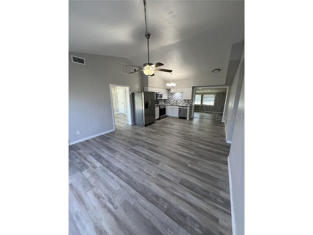 3121 Wisteria Place Punta Gorda FL 33950 TB8424215 image3