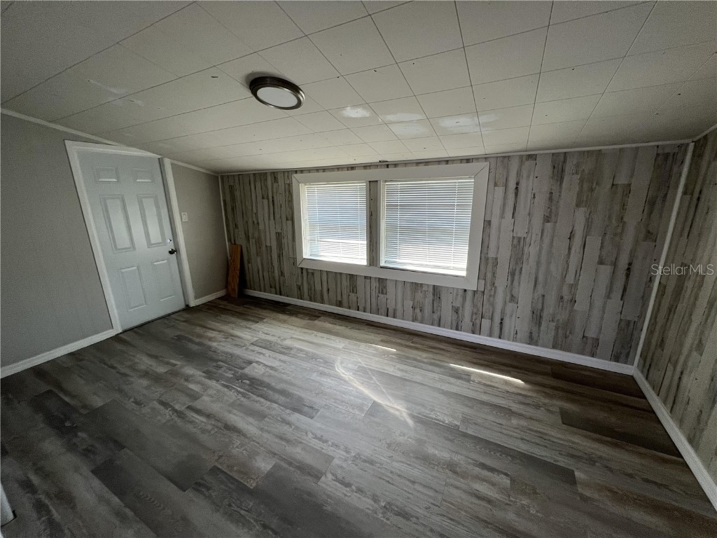 3121 Wisteria Place Punta Gorda FL 33950 TB8424215 image4