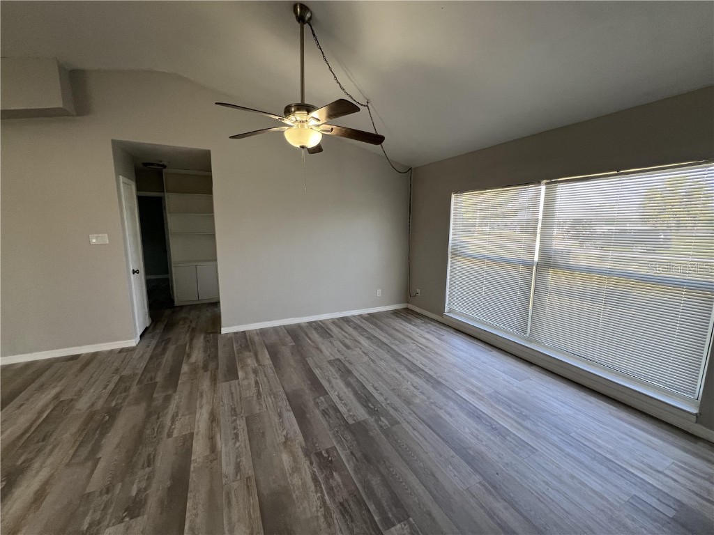 3121 Wisteria Place Punta Gorda FL 33950 TB8424215 image5