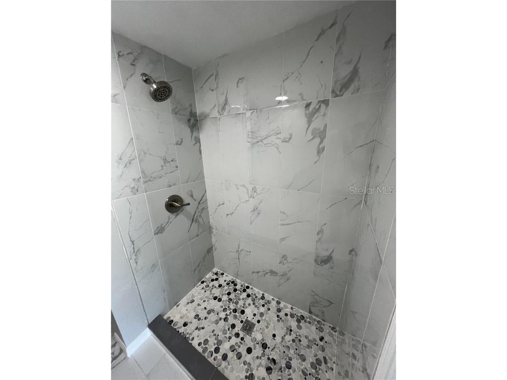 3121 Wisteria Place Punta Gorda FL 33950 TB8424215 image7