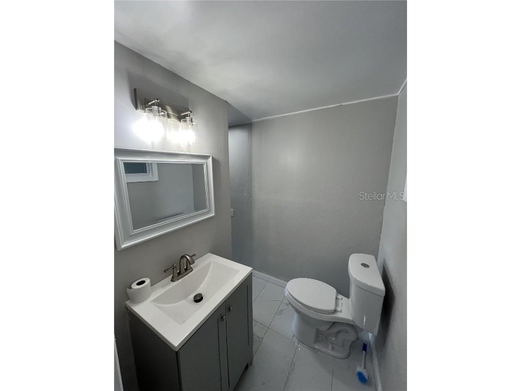 3121 Wisteria Place Punta Gorda FL 33950 TB8424215 image8