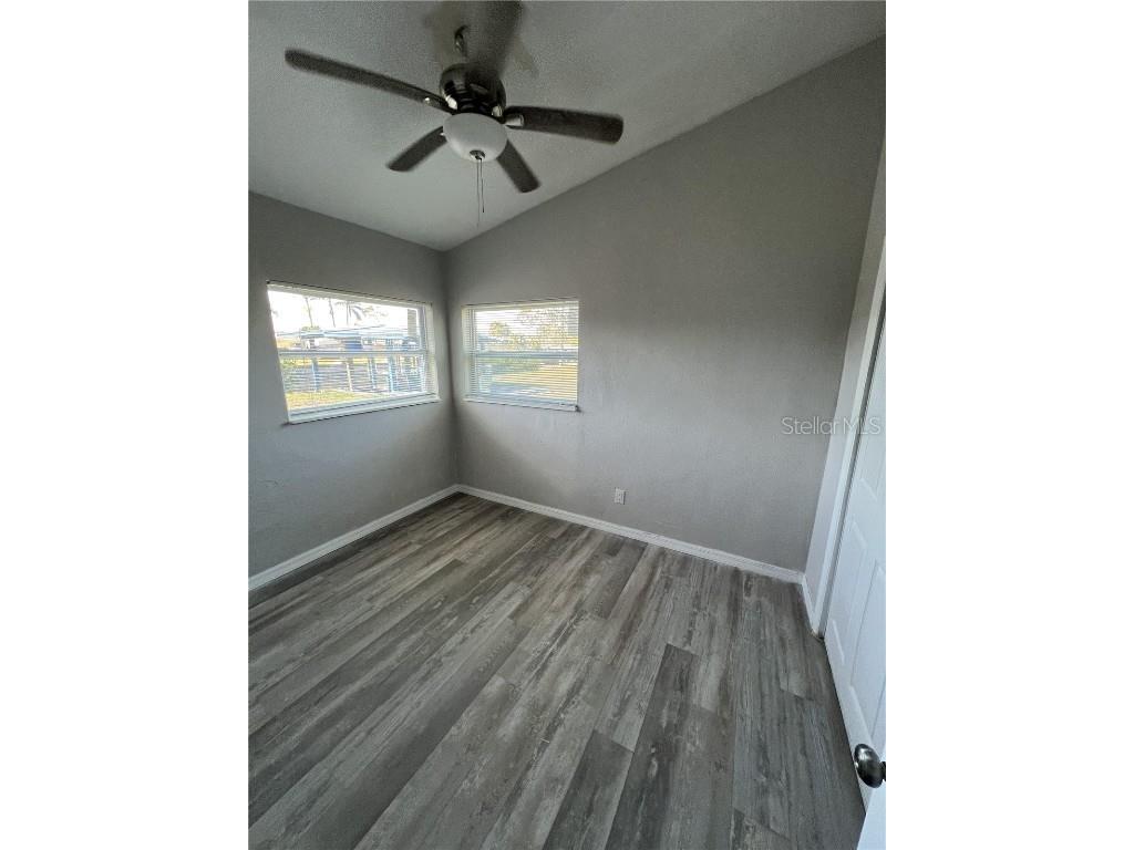 3121 Wisteria Place Punta Gorda FL 33950 TB8424215 image9