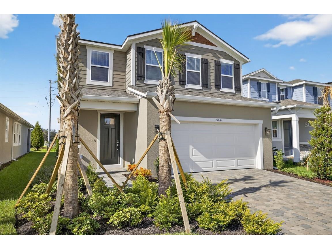 31210 Pendleton Landing Circle Wesley Chapel FL 33545 TB8325225 image1