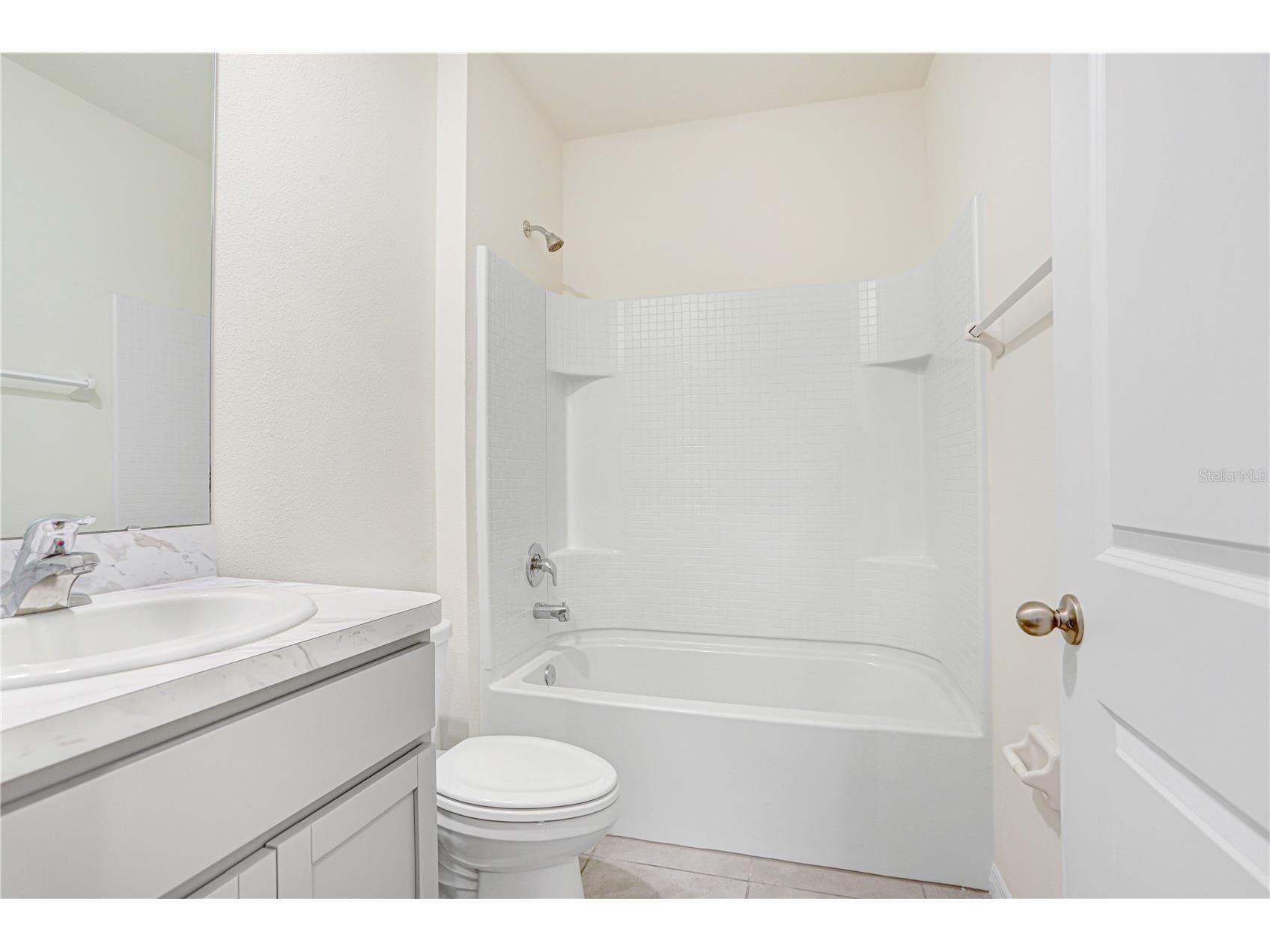 31210 Penny Surf Loop Wesley Chapel FL 33545 A4685087 image10