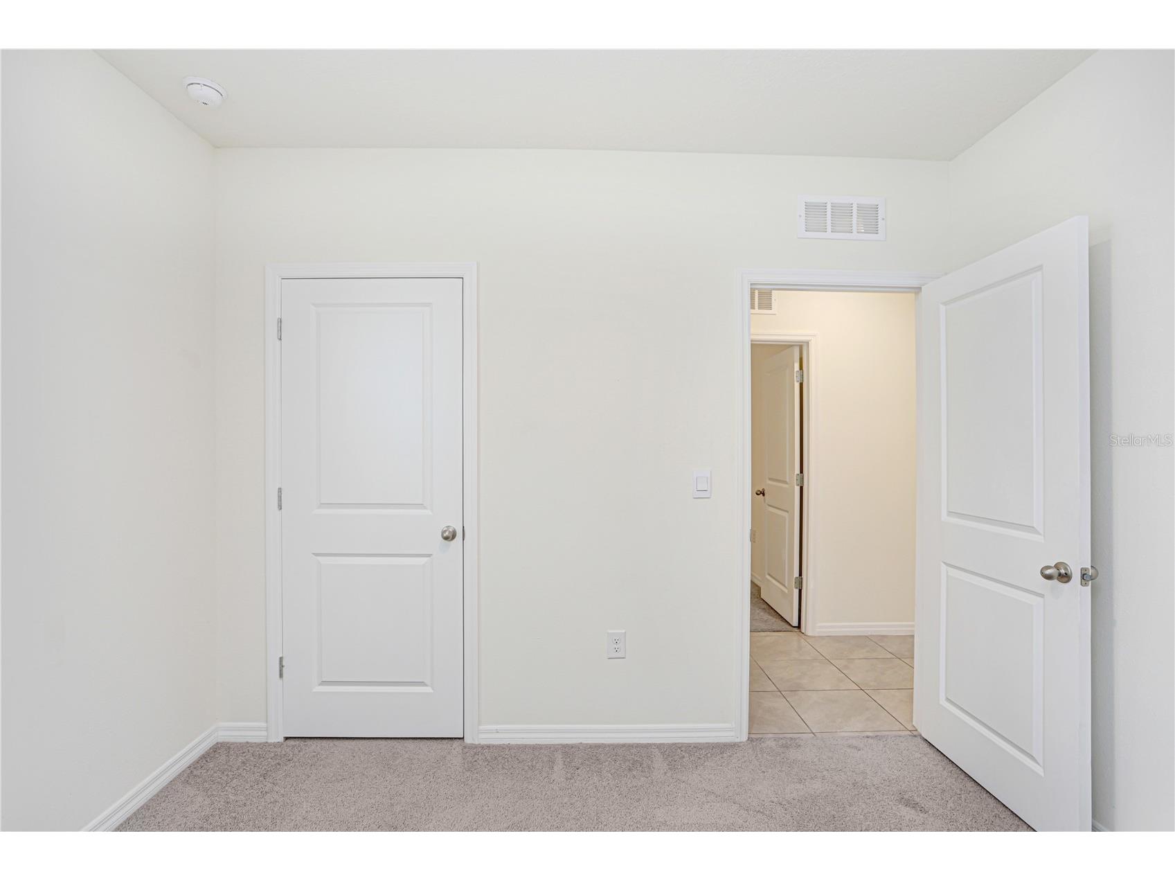 31210 Penny Surf Loop Wesley Chapel FL 33545 A4685087 image11