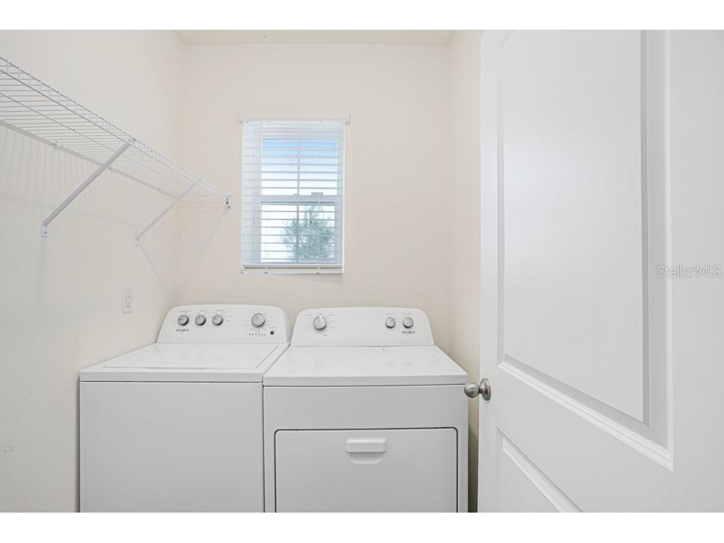 31210 Penny Surf Loop Wesley Chapel FL 33545 A4685087 image12