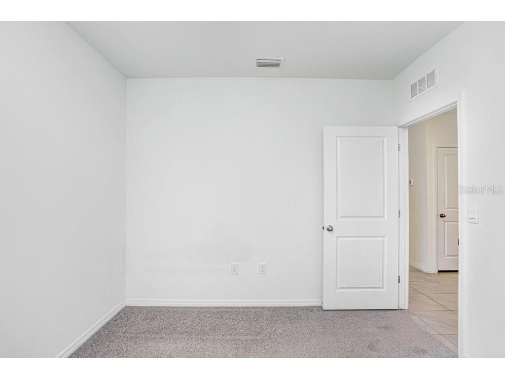 31210 Penny Surf Loop Wesley Chapel FL 33545 A4685087 image13