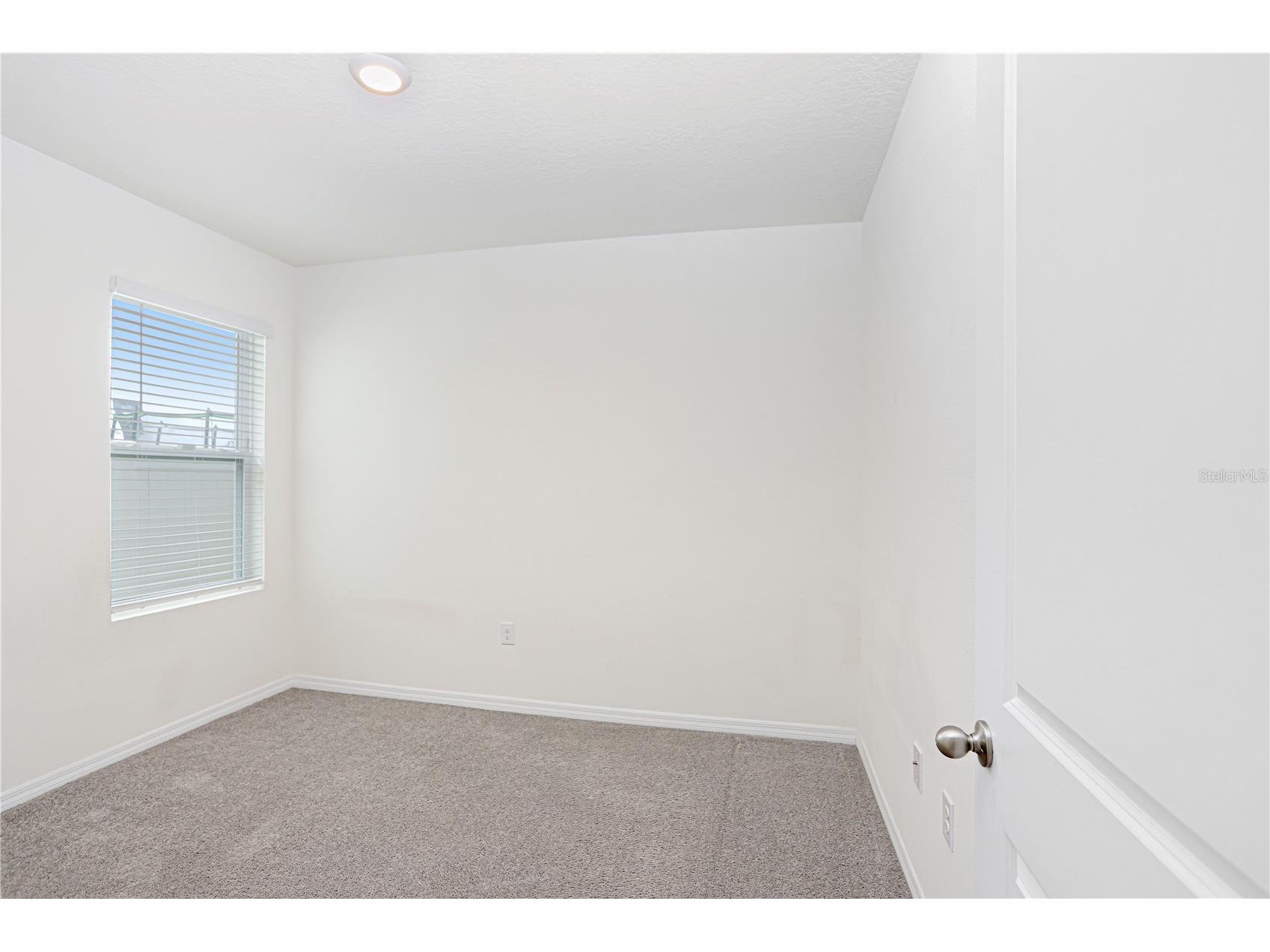 31210 Penny Surf Loop Wesley Chapel FL 33545 A4685087 image14