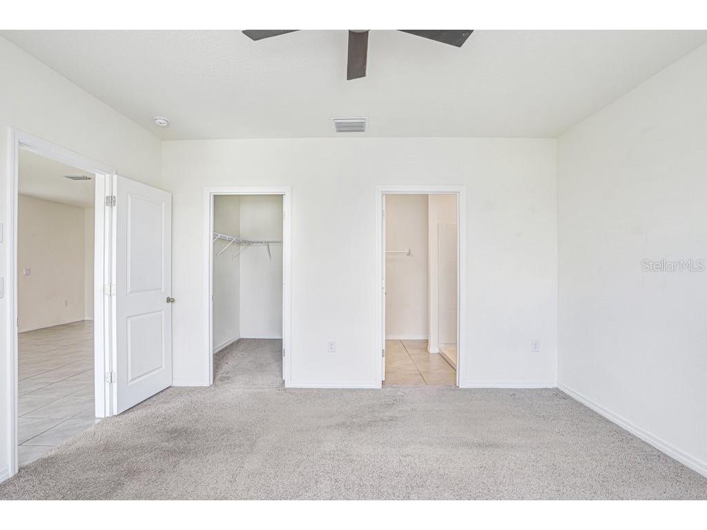 31210 Penny Surf Loop Wesley Chapel FL 33545 A4685087 image16
