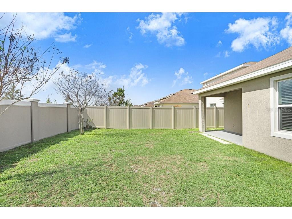 31210 Penny Surf Loop Wesley Chapel FL 33545 A4685087 image19