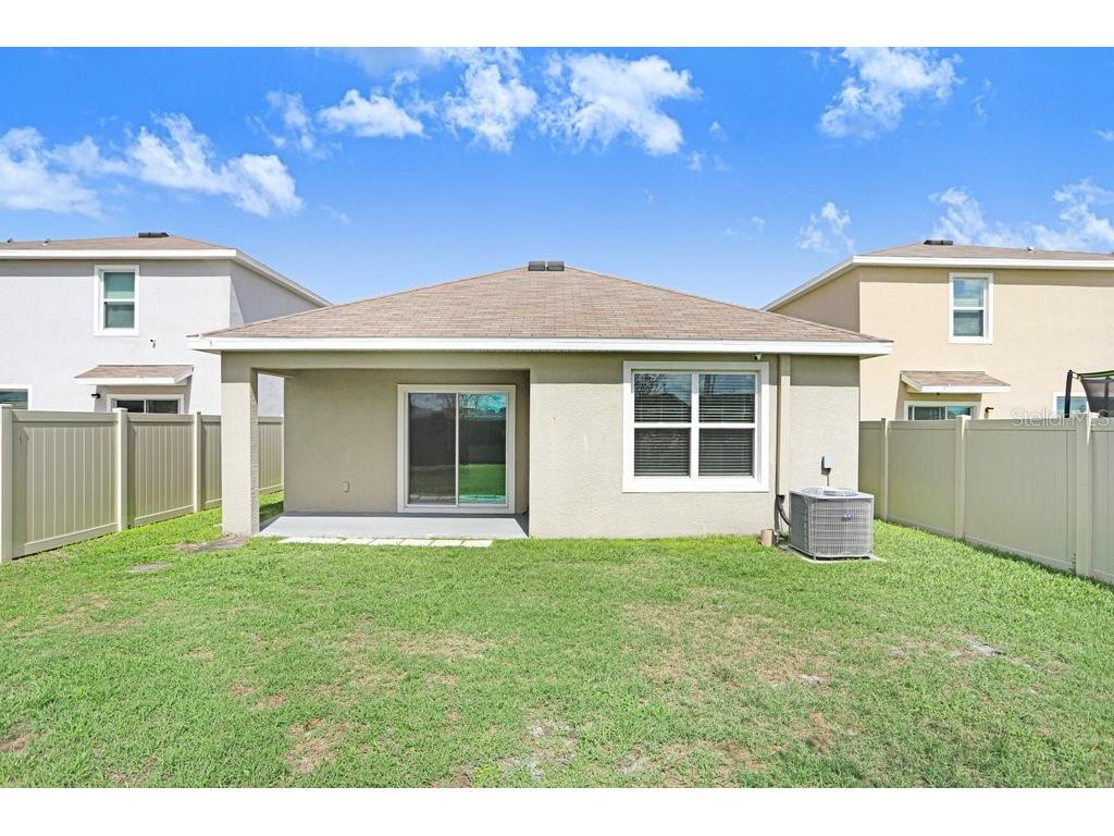 31210 Penny Surf Loop Wesley Chapel FL 33545 A4685087 image20