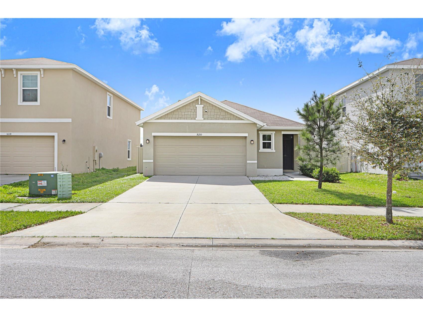 31210 Penny Surf Loop Wesley Chapel FL 33545 A4685087 image21