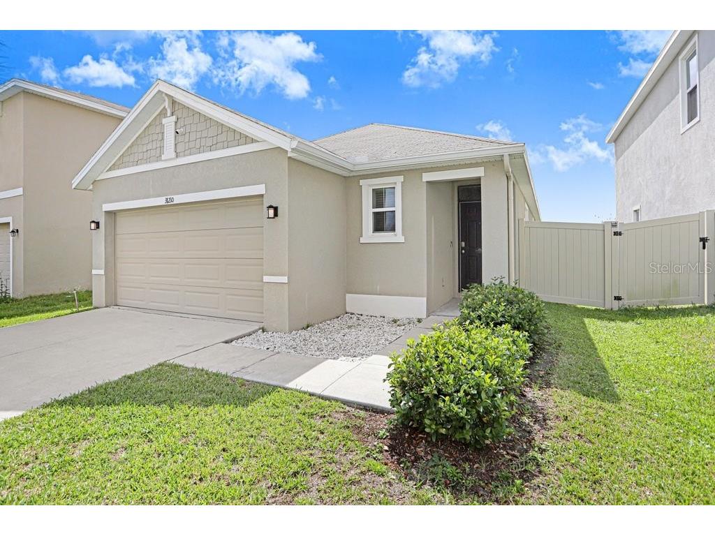 31210 Penny Surf Loop Wesley Chapel FL 33545 A4685087 image22