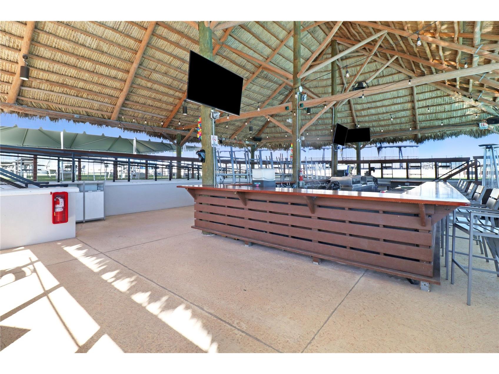 31210 Penny Surf Loop Wesley Chapel FL 33545 A4685087 image24