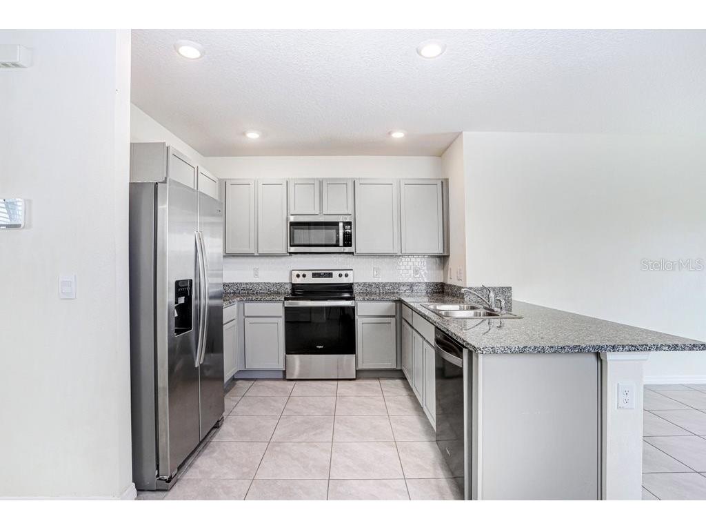 31210 Penny Surf Loop Wesley Chapel FL 33545 A4685087 image3