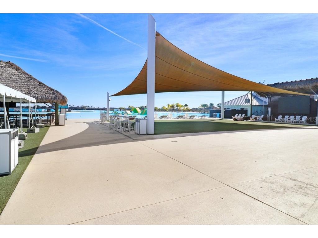 31210 Penny Surf Loop Wesley Chapel FL 33545 A4685087 image34