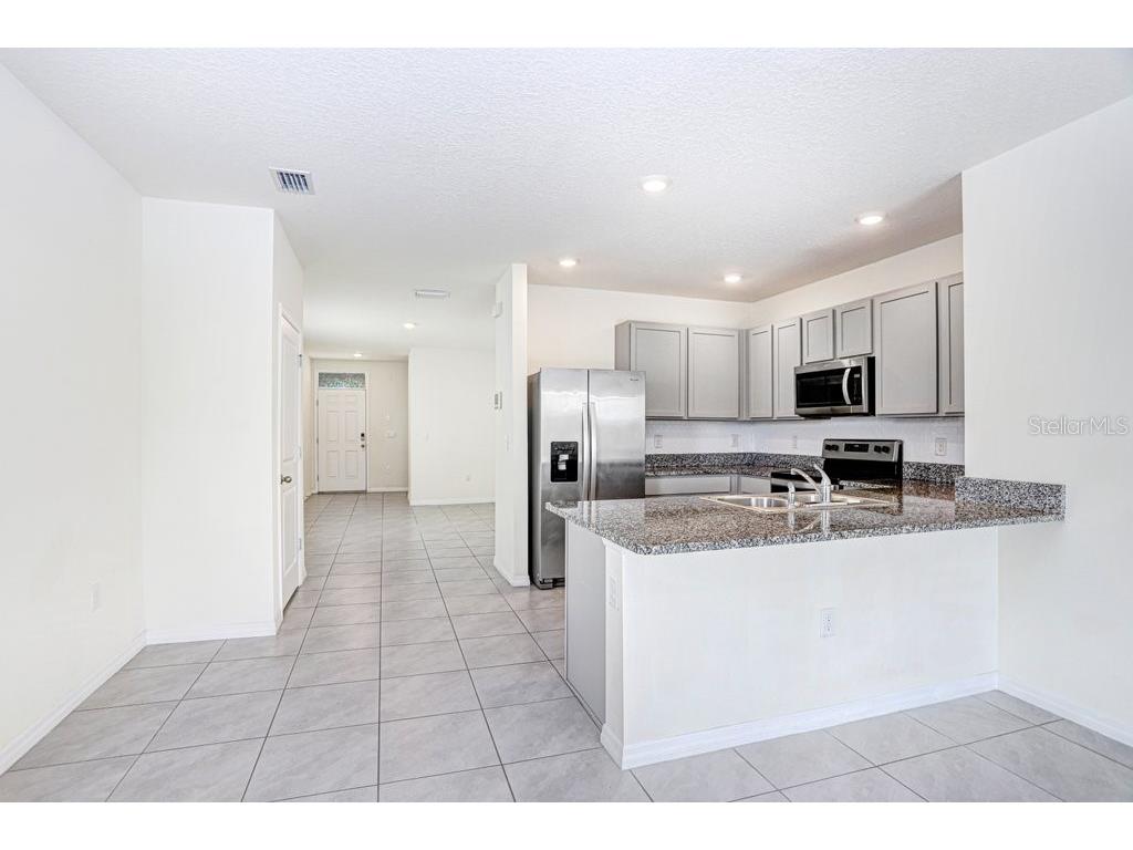 31210 Penny Surf Loop Wesley Chapel FL 33545 A4685087 image4