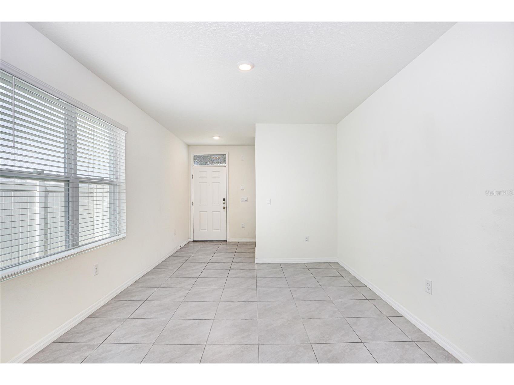 31210 Penny Surf Loop Wesley Chapel FL 33545 A4685087 image5
