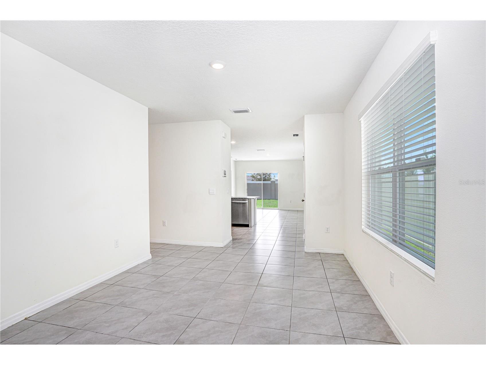 31210 Penny Surf Loop Wesley Chapel FL 33545 A4685087 image6