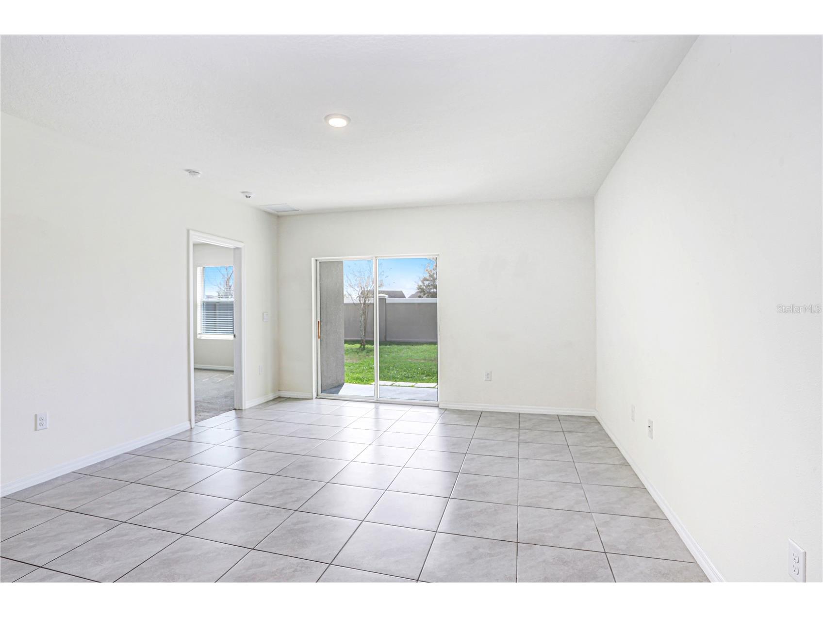 31210 Penny Surf Loop Wesley Chapel FL 33545 A4685087 image7