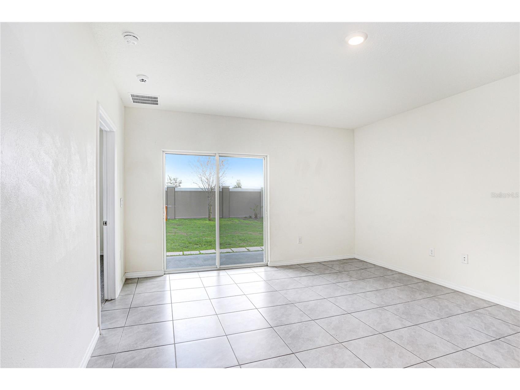 31210 Penny Surf Loop Wesley Chapel FL 33545 A4685087 image8