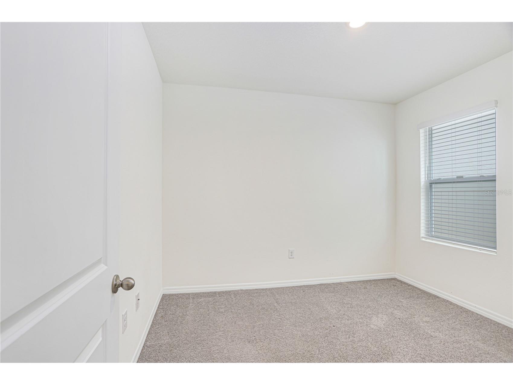31210 Penny Surf Loop Wesley Chapel FL 33545 A4685087 image9