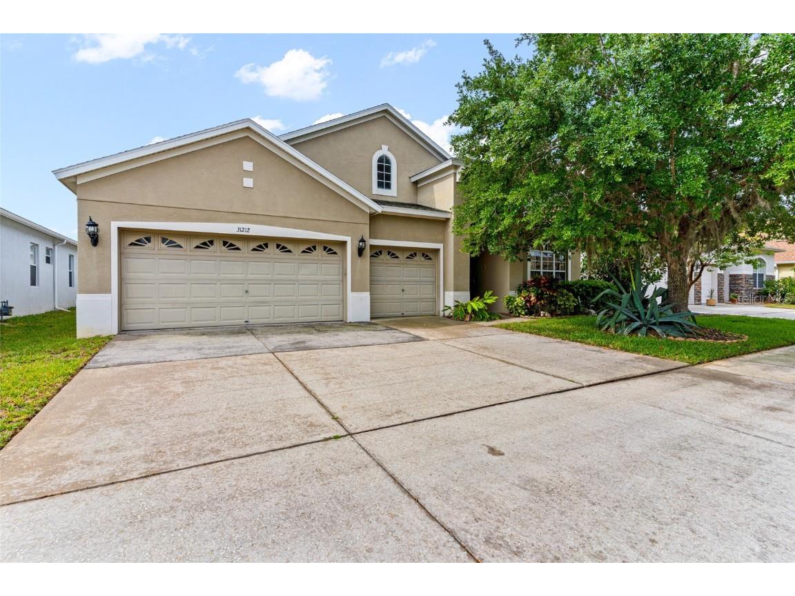 31212 Anniston Drive #31212 Wesley Chapel FL 33543 T3439580 image1