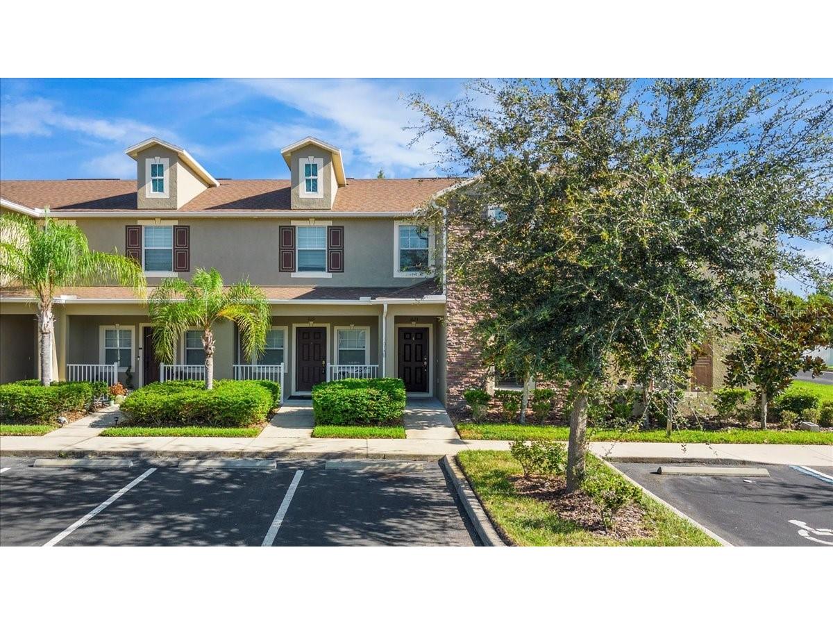 31213 Claridge Place Wesley Chapel FL 33543 T3469363 image1