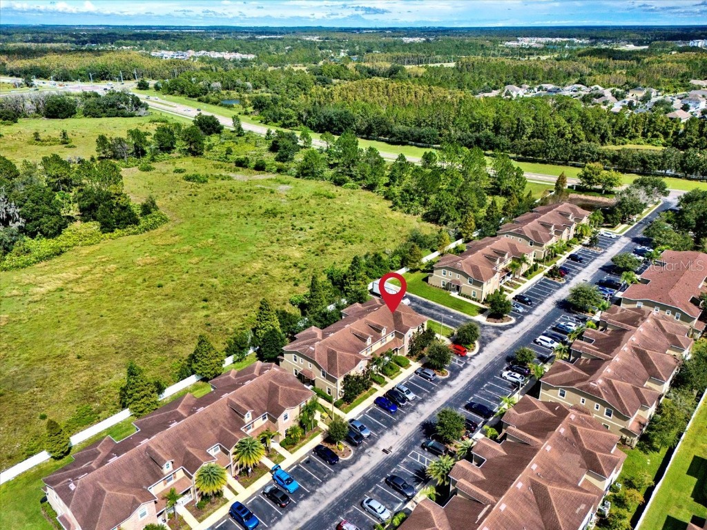 31215 Claridge Place Wesley Chapel FL 33543 TB8436431 image1