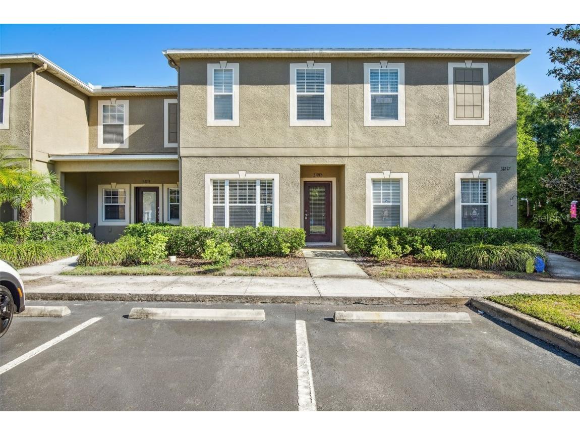 31215 Flannery Court Wesley Chapel FL 33543 TB8393536 image1