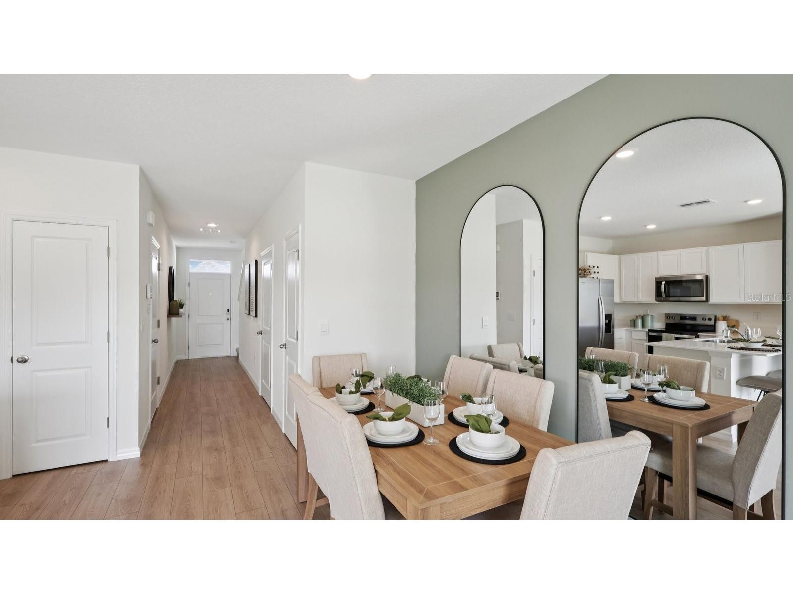 31215 Midnight Sun Way Wesley Chapel FL 33545 TB8497113 image11