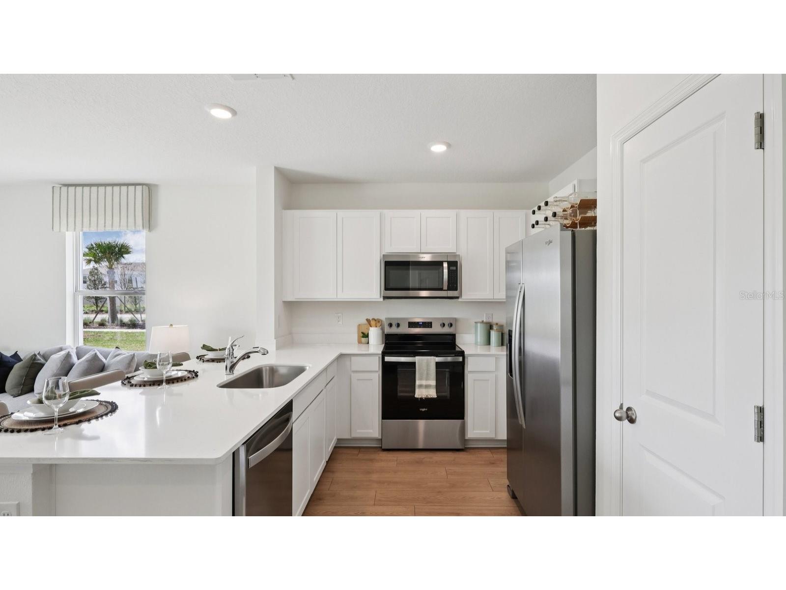 31215 Midnight Sun Way Wesley Chapel FL 33545 TB8497113 image12