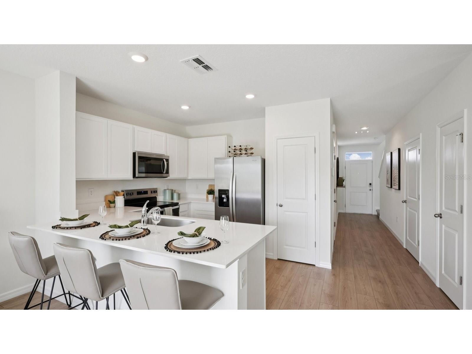 31215 Midnight Sun Way Wesley Chapel FL 33545 TB8497113 image13