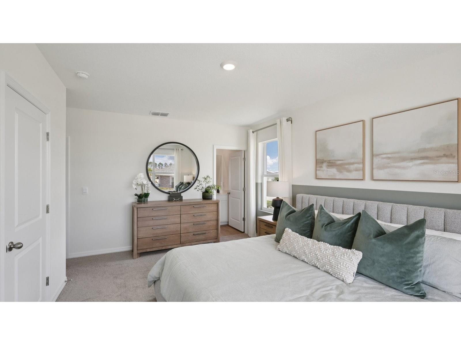 31215 Midnight Sun Way Wesley Chapel FL 33545 TB8497113 image18