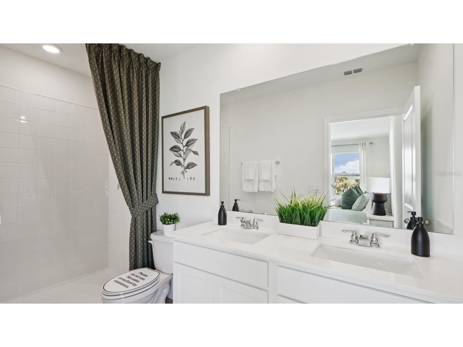 31215 Midnight Sun Way Wesley Chapel FL 33545 TB8497113 image19