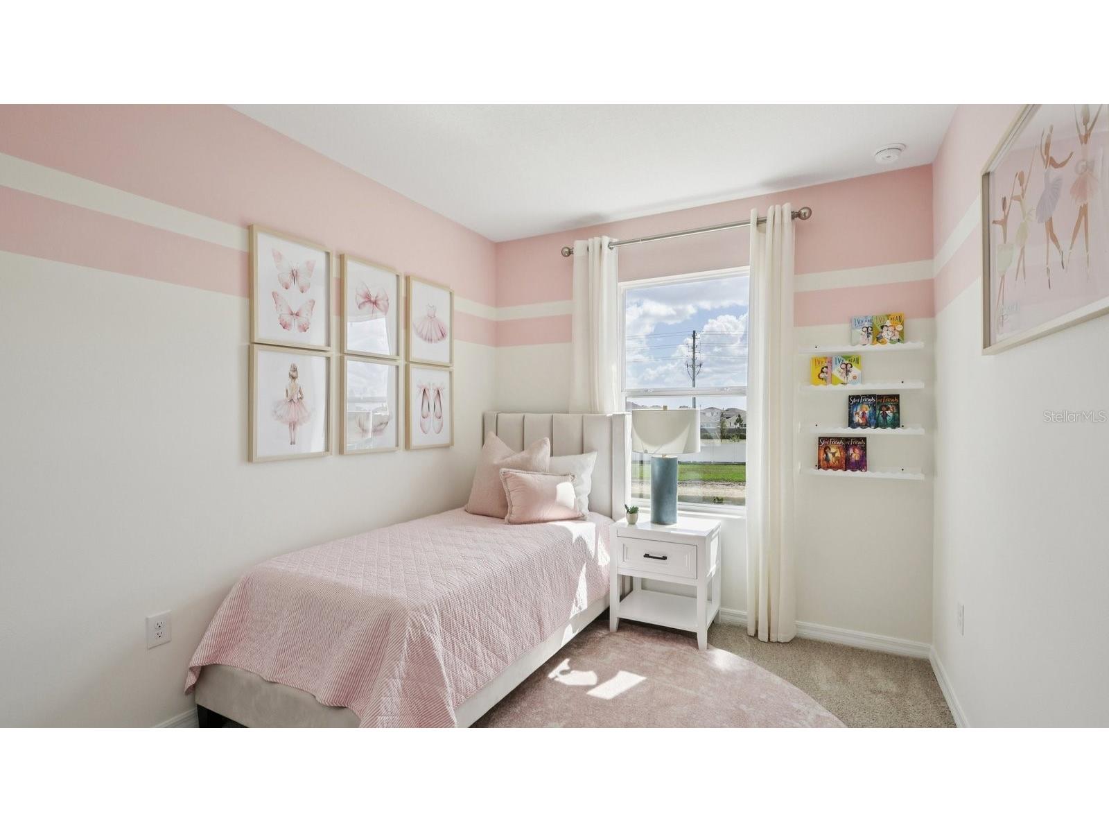 31215 Midnight Sun Way Wesley Chapel FL 33545 TB8497113 image21