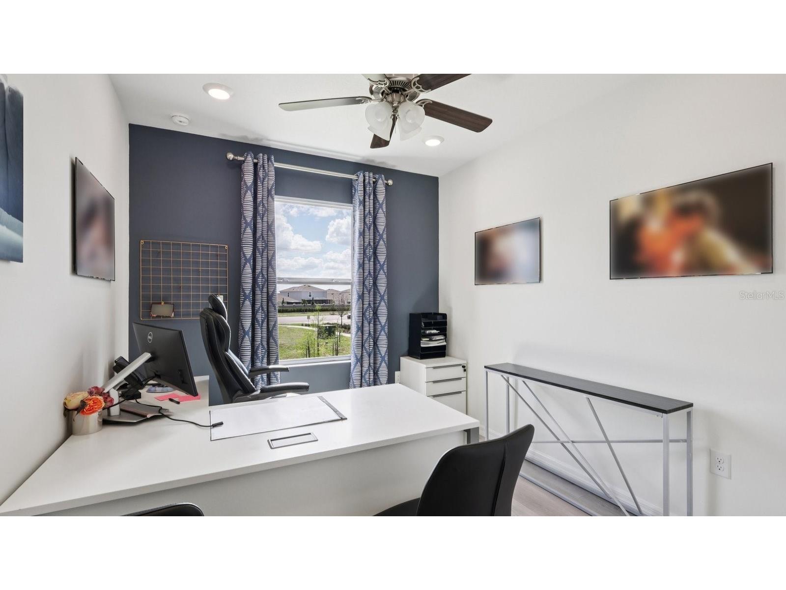 31215 Midnight Sun Way Wesley Chapel FL 33545 TB8497113 image24