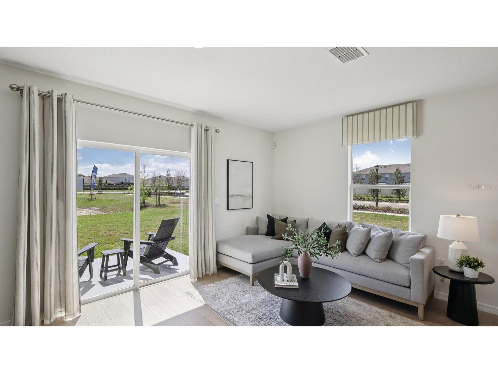 31215 Midnight Sun Way Wesley Chapel FL 33545 TB8497113 image9