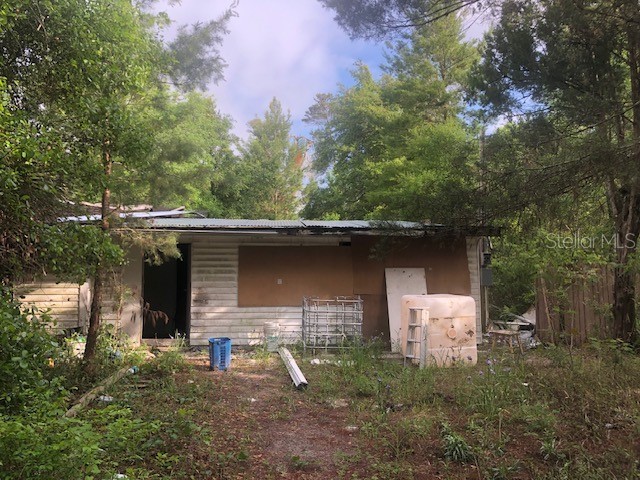 31215 Scrub Oak Lane Eustis FL 32736 O6144289 image1