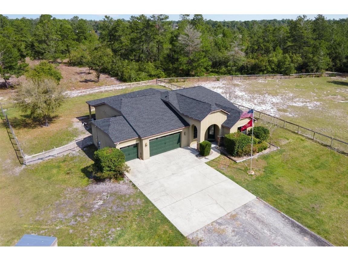 31215 Spruce Drive Eustis FL 32736 G5078650 image1